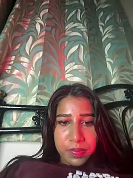 STRIP_GLOW live sex cam