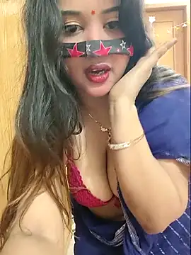 Beauty_Queen_Soniya live sex cam