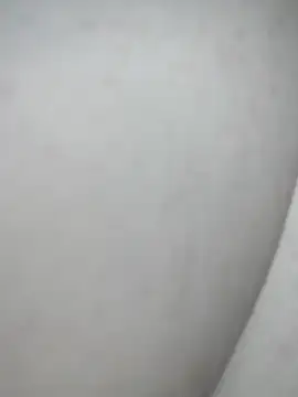 miniiceyya - Miniiceyya's free webcam - UK Sex Cams