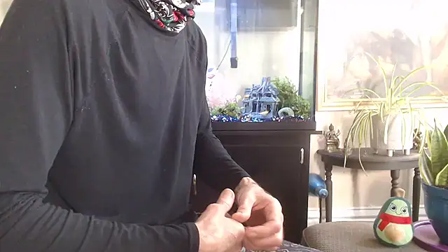 espanolvato - EspanolVato's free webcam - UK Sex Cams