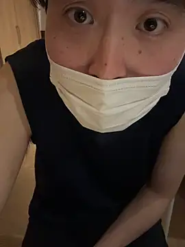 shizuku-kun211 webcam