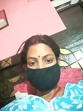 Webcam Model (BIG_QWEEN_NO1)  is live.Free join now!