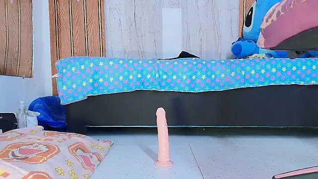 abigail_sandoval webcam