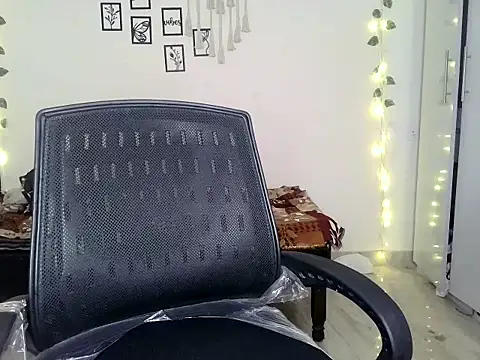 siksha_singh - SIKSHA_SINGH's free webcam - UK Sex Cams