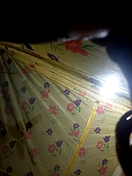 Sexy-Aliya live sex cam