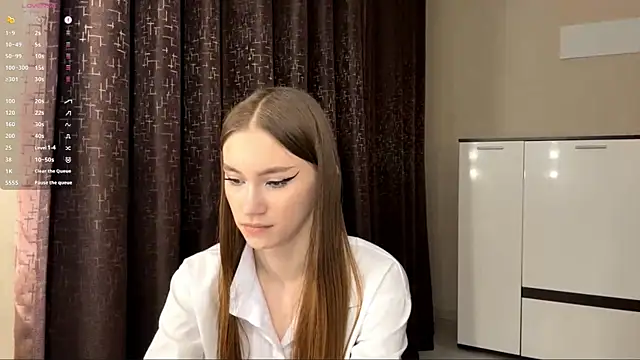 nudonzze - NuDonzze's free webcam - UK Sex Cams