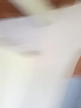 perla_stone11 webcam