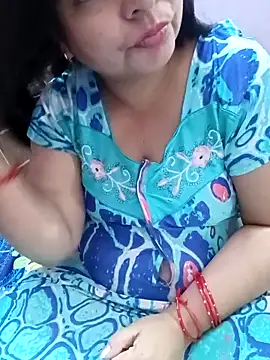 Gujju_bhabhi69 webcam