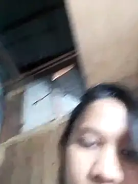 xxursweetyoonaxx webcam