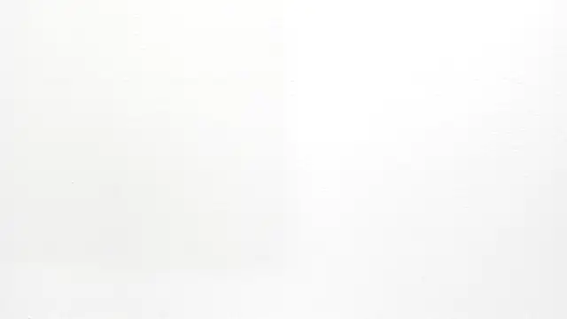 vannellope_roberts webcam