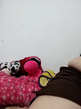 karlythoth@xh webcam