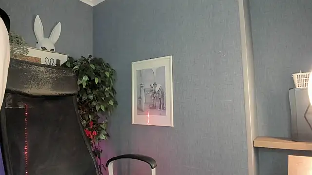 alexxsweet - AlexxSweet's free webcam - UK Sex Cams