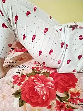 farawlla - Farawlla's free webcam - UK Sex Cams