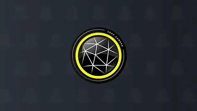 sunnivacovil (F teen) - 💕Take off my shorts💕