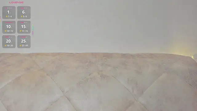 sweetsolana (F teen) - #ahegao #athletic #athletic-blondes #athletic-teens #athletic-white #big-ass #big-ass-doggy-style #big-ass-teens #big-ass-white #big-clit #big-nipples #blondes #blondes-blowjob #blondes-teens #blowjob #blowjob-ahegao #blowjob-teens #cam2cam #camel-toe #cock-rating #corset #cosplay #cosplay-teens #cowgirl #cuckold #deepthroat #deepthroat-blowjob #deepthroat-teens #dildo-or-vibrator #dildo-or-vibrator-deepthroat #dildo-or-vibrator-teens #dirty-talk #doggy-style #erotic-dance #facesitting #facial #fingering #fingering-teens #fingering-white #flashing #foot-fetish #foot-fetish-teens #footjob #gagging #handjob #handjob-teens #hd #heels #humiliation #interactive-toys #interactive-toys-teens #jerk-off-instruction #leather #long-hair #lovense #massage #masturbation #masturbation-teens #middle-priced-privates #middle-priced-privates-teens #middle-priced-privates-white #moderately-priced-cam2cam #office #oil-show #orgasm #pegging #pov #recordable-publics #role-play #role-play-teens #sexting #shaven #smoking #spanking #striptease #striptease-teens #striptease-white #student #teens #titty-fuck #topless #topless-teens #topless-white #twerk #twerk-teens #twerk-white #upskirt #upskirt-teens #white #white-teens