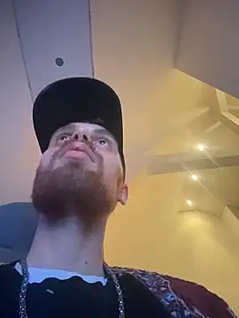 nomercy0807 (M young) - habe denn lush drin