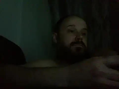 frol83 - FROL83's free webcam - UK Sex Cams