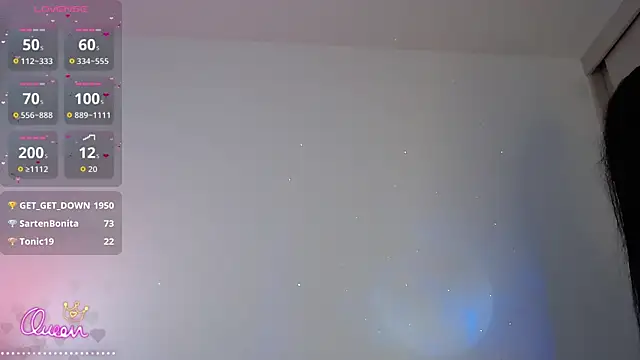 Camila_Torresss webcam