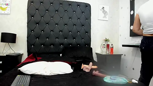 alana_johnson_0 webcam