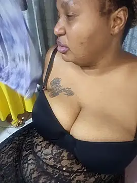 baeboo83 - Baeboo83's free webcam - UK Sex Cams