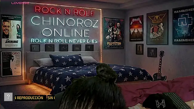 chino_roz webcam