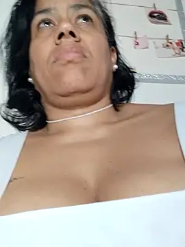 Molly_newman6 webcam