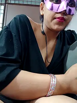 Shivani_hotty webcam