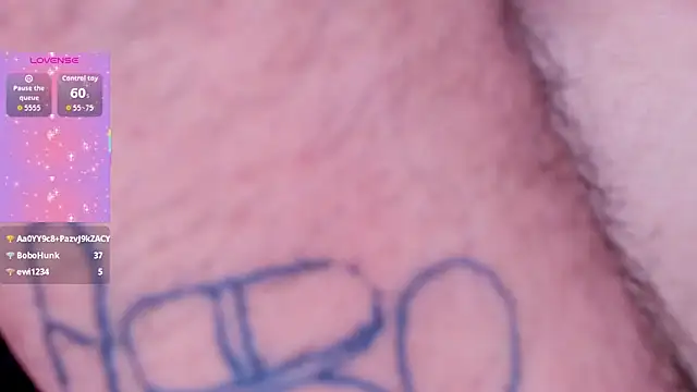 johnnyalx - Johnnyalx's free webcam - UK Sex Cams