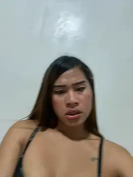 DazingSighting webcam