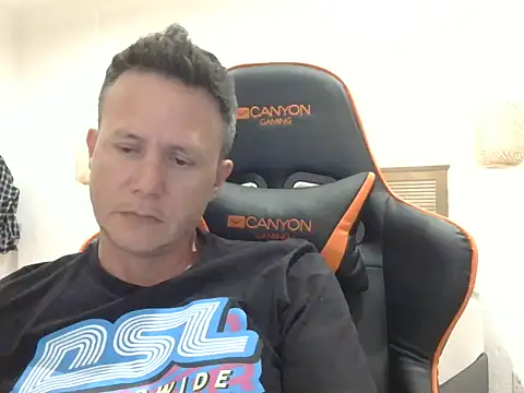 troydieselxxx - TroyDieselXXX's free webcam - UK Sex Cams