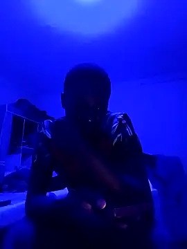 brian_johns - Brian_johns's free webcam - UK Sex Cams