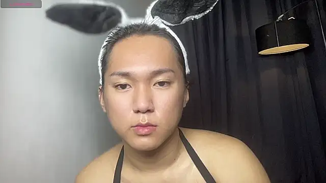 bigcockvenice live sex cam