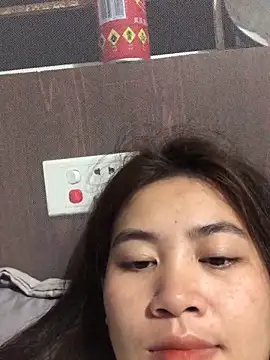 Mimi_cute01 - Live Cam