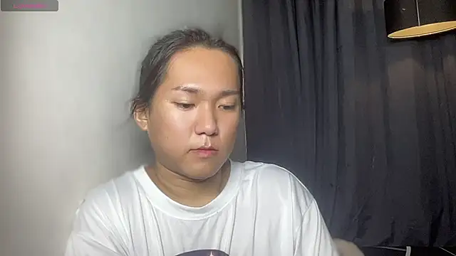 bigcockvenice webcam