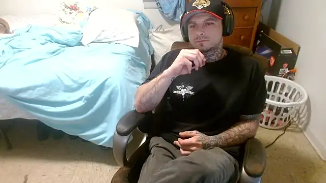 Preview of daddy_kane8---