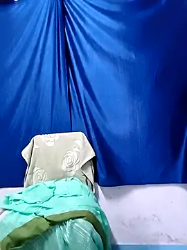 deepa-telugu143 webcam