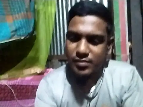 HoT_BoY__Salim_Khan_BD webcam