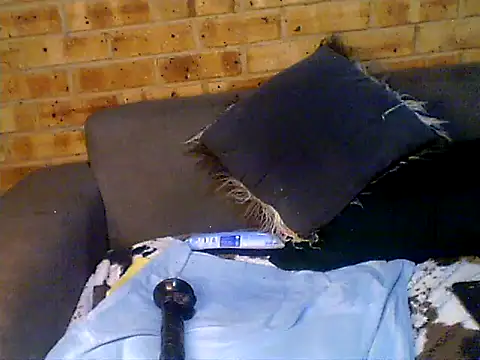 MILLIONDOLLARPUSSY95 webcam