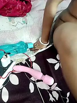 Bengali-hotboudi webcam