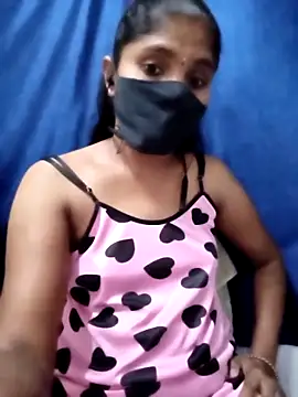 deepa-telugu143 - Deepa-telugu143's free webcam