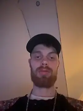 nomercy0807 (M young) - habe denn lush drin