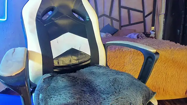 BombonRose1 live sex cam