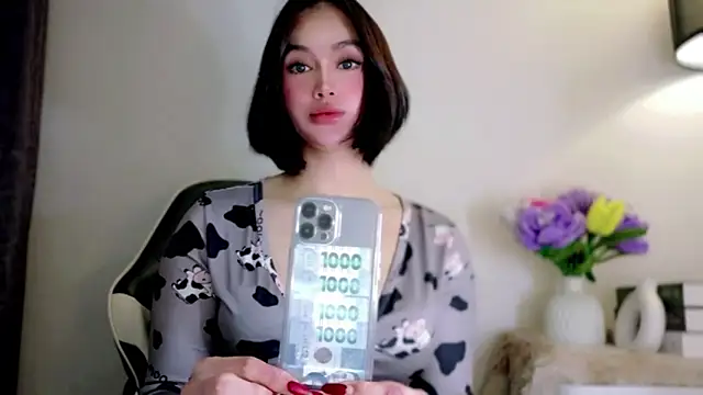 Preview of anna_hollydoll