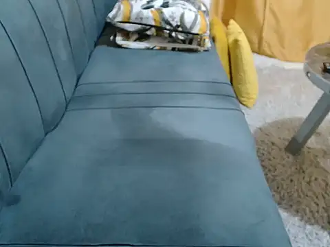 leslysexygirl webcam