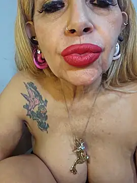 Sweeteangel live sex cam