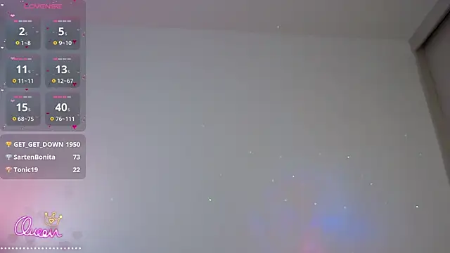 Camila_Torresss webcam