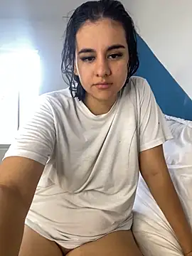 Gabyfosterr__ webcam