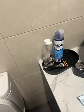 mindnorthcam2 (Ask my age) - Cum!!!