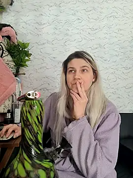 ScarletCallings_420 webcam