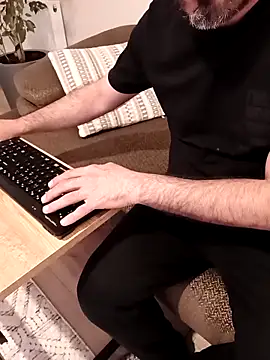 abbymanxoxo (Ask my age) - Boşalma